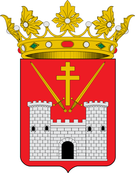 Ayuntamiento de Torres